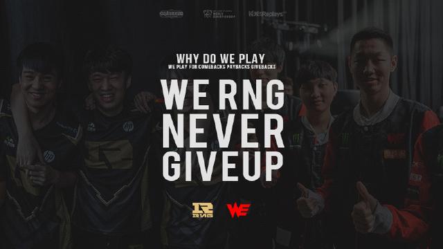 弗洛伦蒂诺 弗洛伦蒂诺