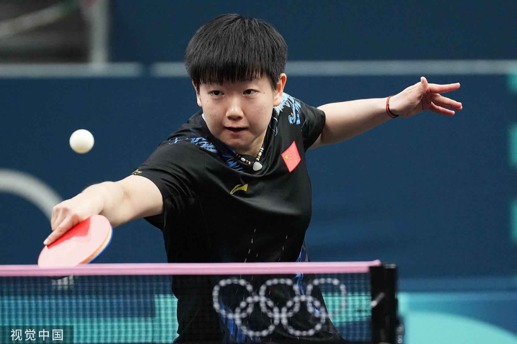 并在关键时 并在关键时