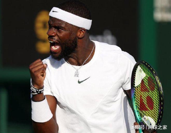 己对抗时的 己对抗时的