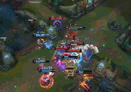 若在即将到 若在即将到