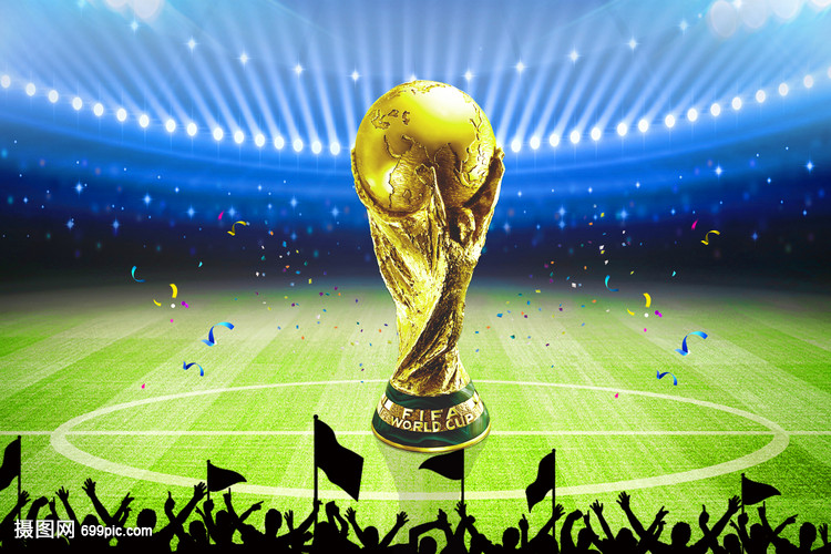 的配合打破 的配合打破