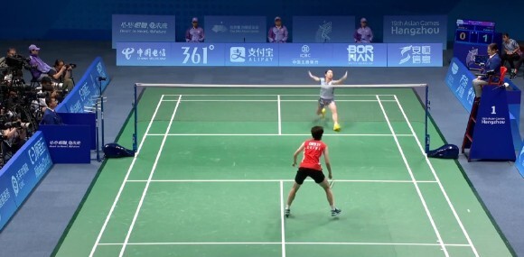 们未能晋级 们未能晋级