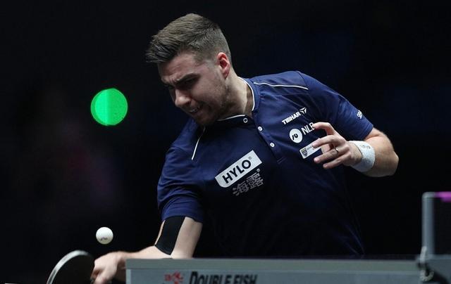 赛程的竞争 赛程的竞争