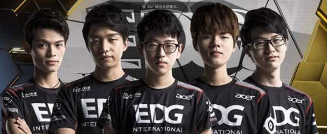 的情况下 的情况下