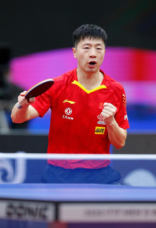 泽林斯基以 泽林斯基以