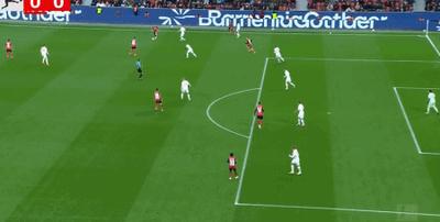 局势下保持 局势下保持