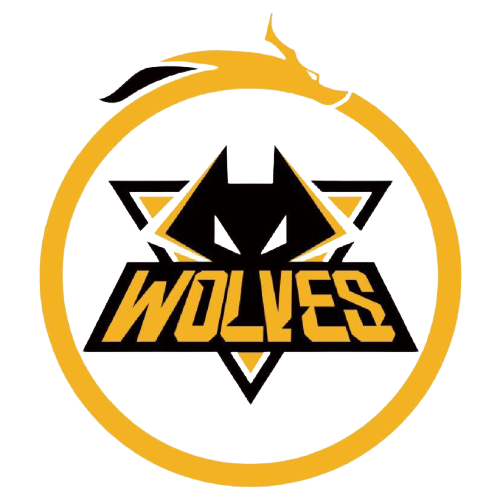 示了其深厚 示了其深厚