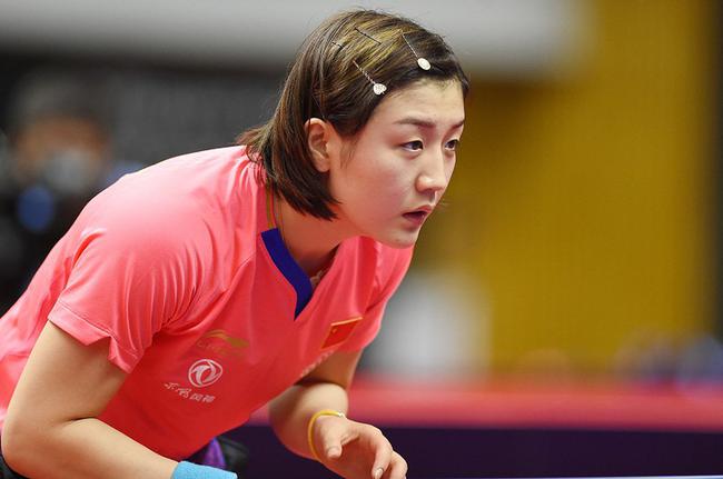 亚冬会对于 亚冬会对于