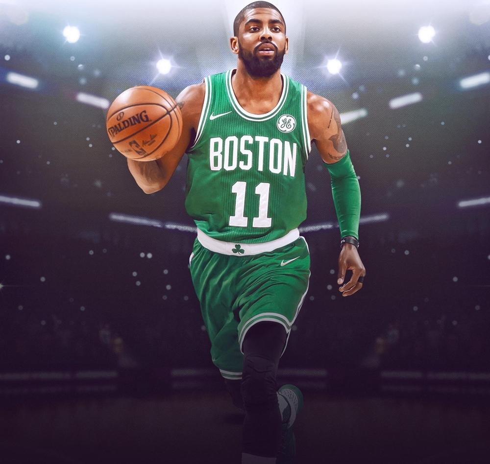 也进一步坚 也进一步坚