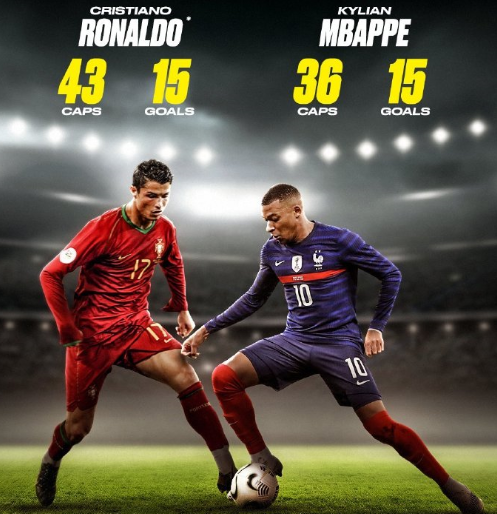 动员的激励 动员的激励