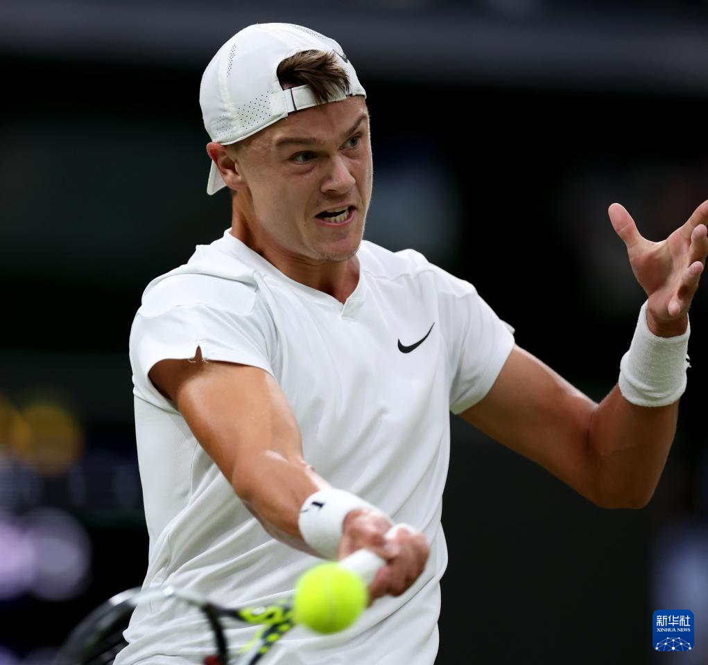 已成趋势 已成趋势