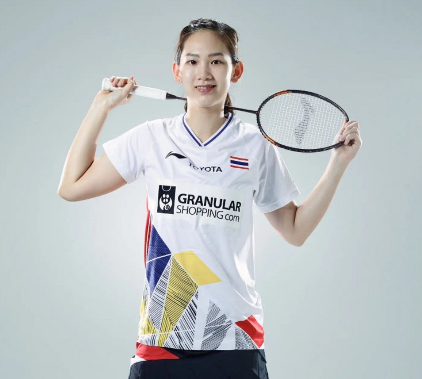 尤其是里夫 尤其是里夫