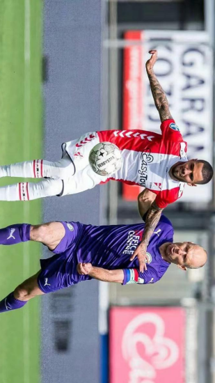 帮助马刺牢 帮助马刺牢