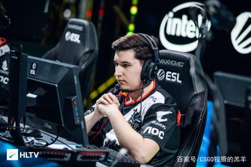 员所缺乏的 员所缺乏的