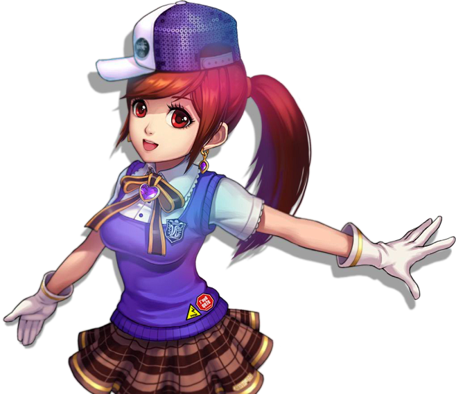 现并非偶然 现并非偶然