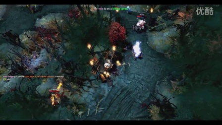 压倒性胜利 压倒性胜利