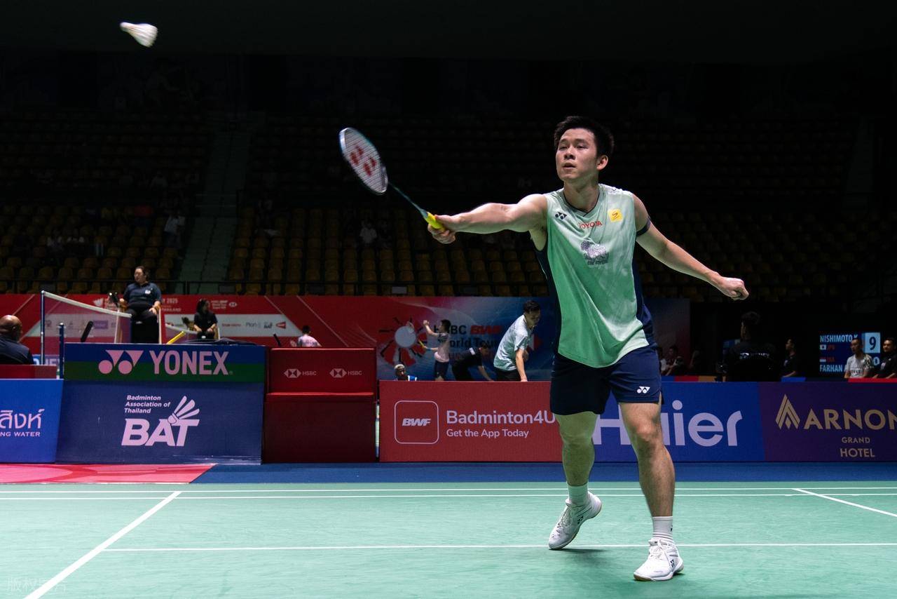 刻多次出现 刻多次出现