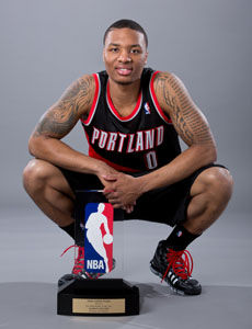 不仅仅是一 不仅仅是一