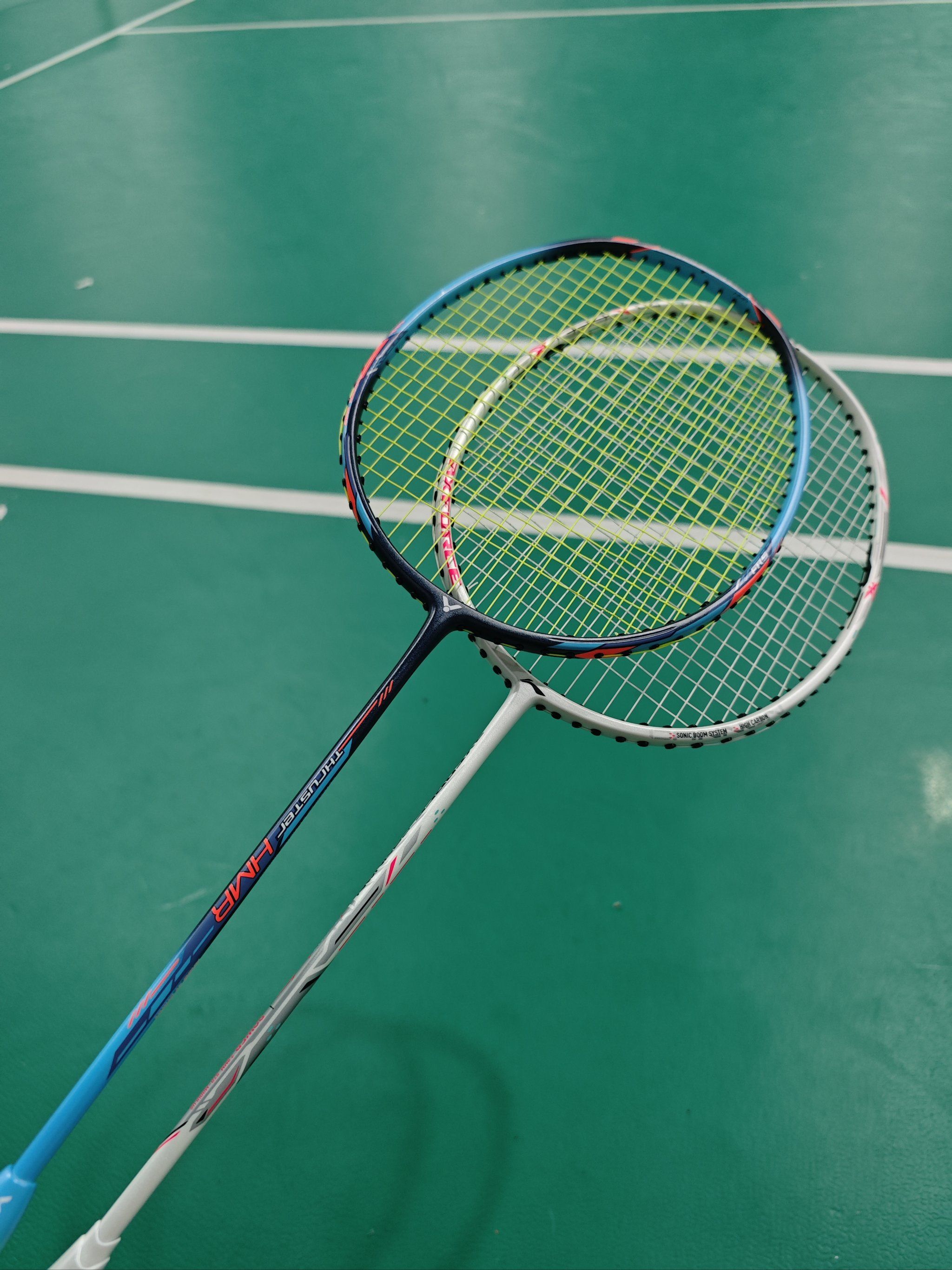 泳的新生力 泳的新生力