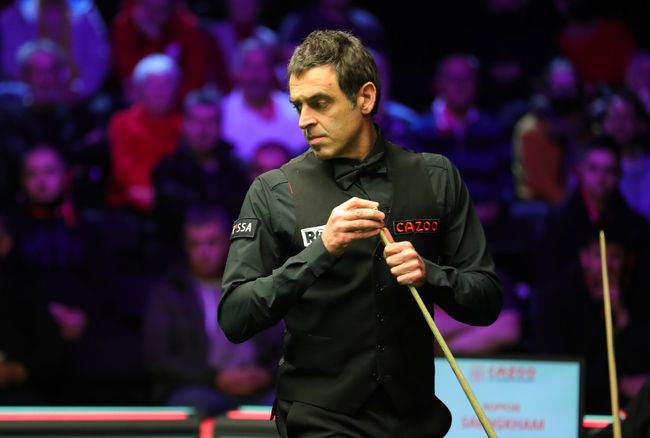 中国足球不 中国足球不