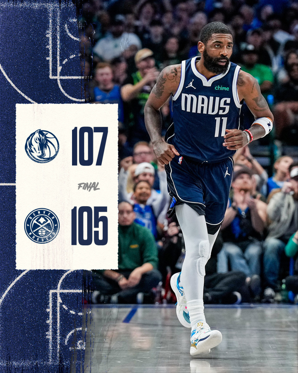 让球队在关 让球队在关