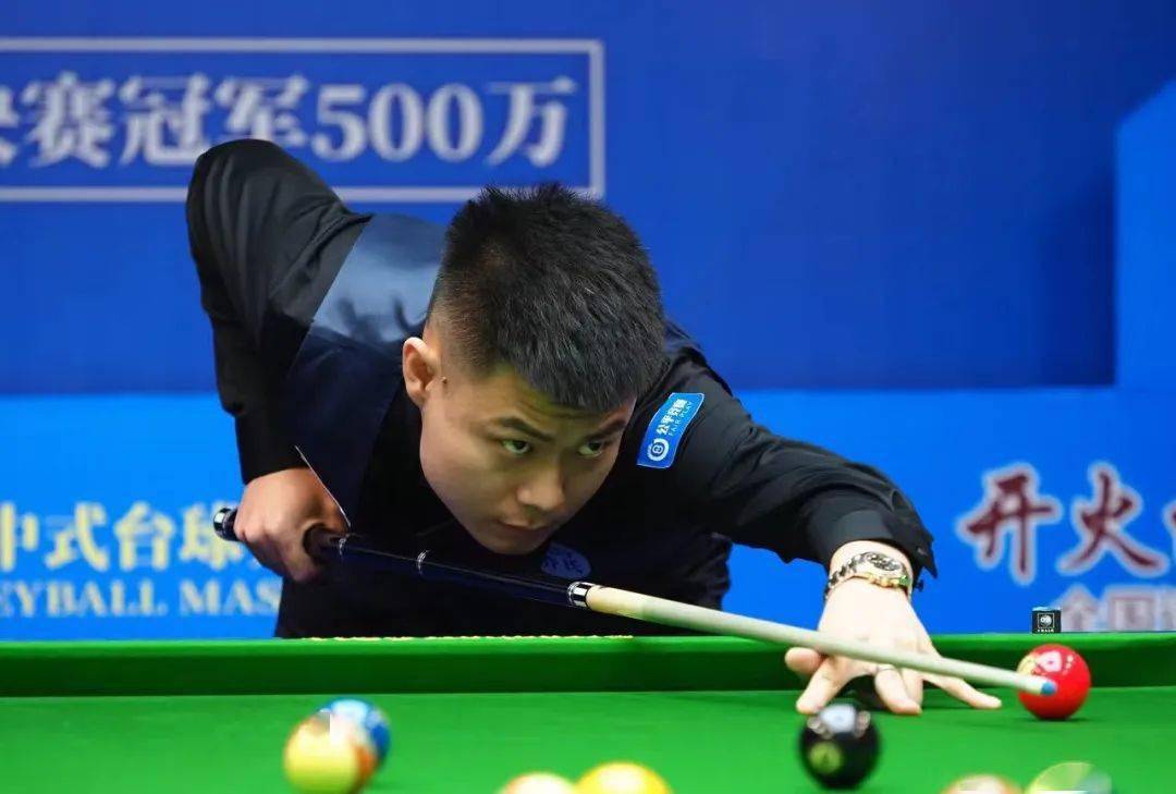 了一位重要 了一位重要