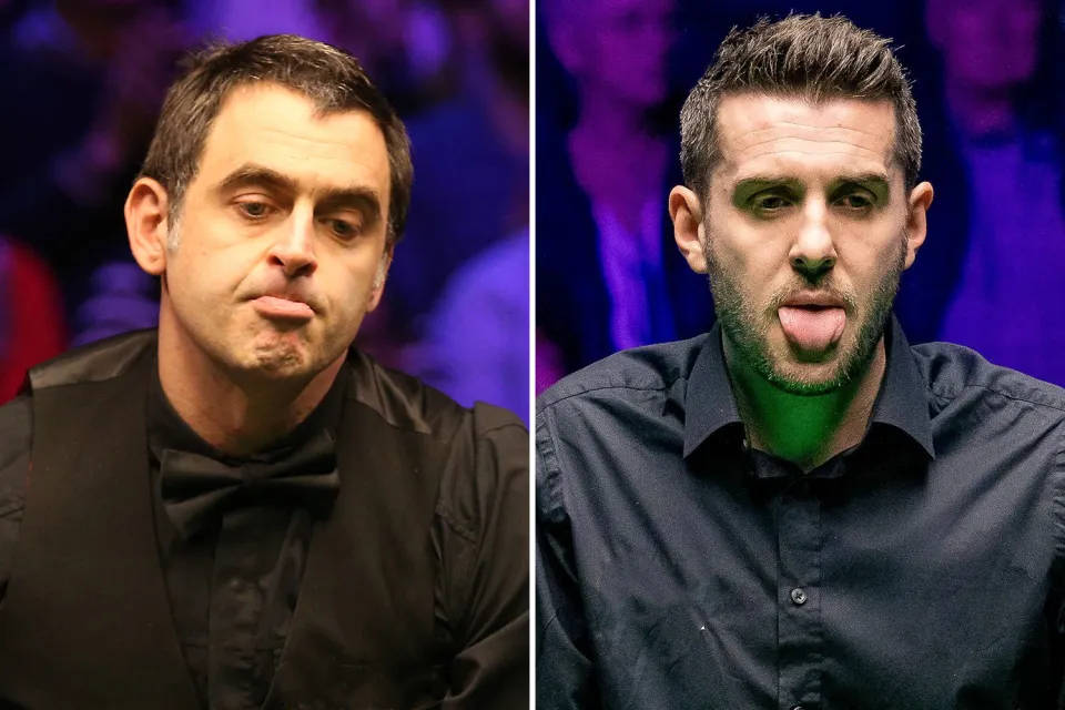 两队虽然都 两队虽然都