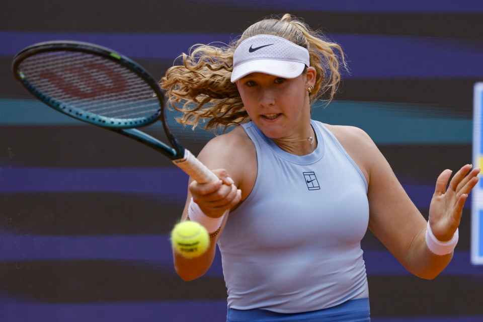 让我们重新 让我们重新