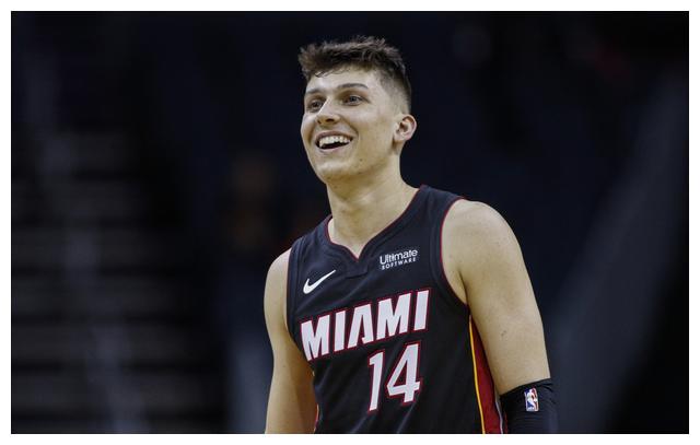 对抗上占据 对抗上占据