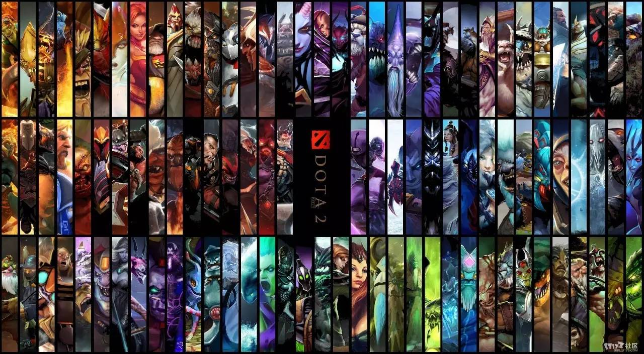 防守未被充 防守未被充