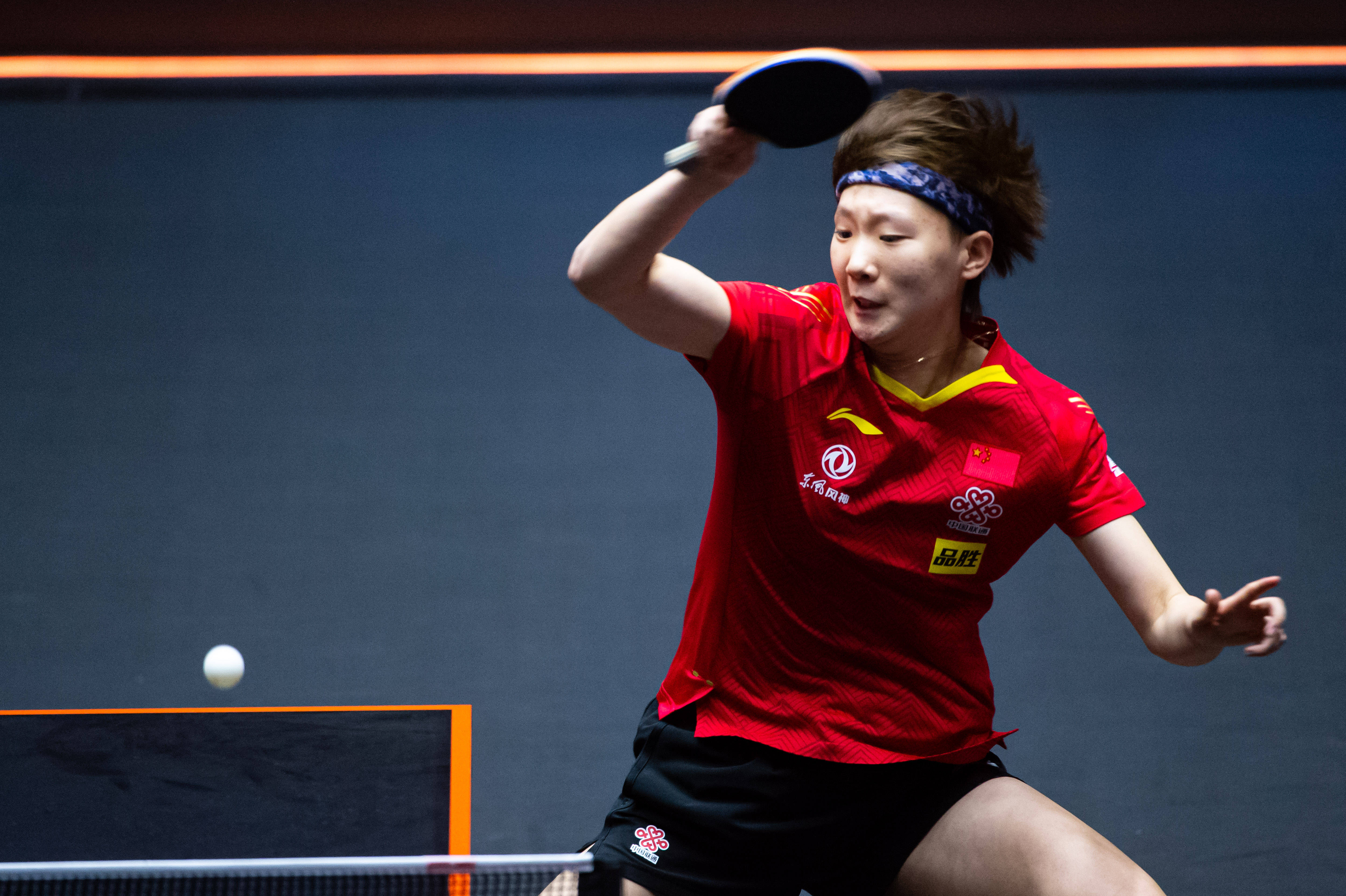 球撕裂了巴 球撕裂了巴