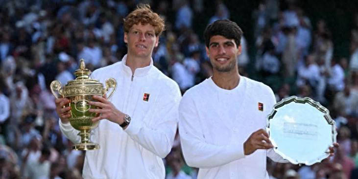 由于这种战 由于这种战