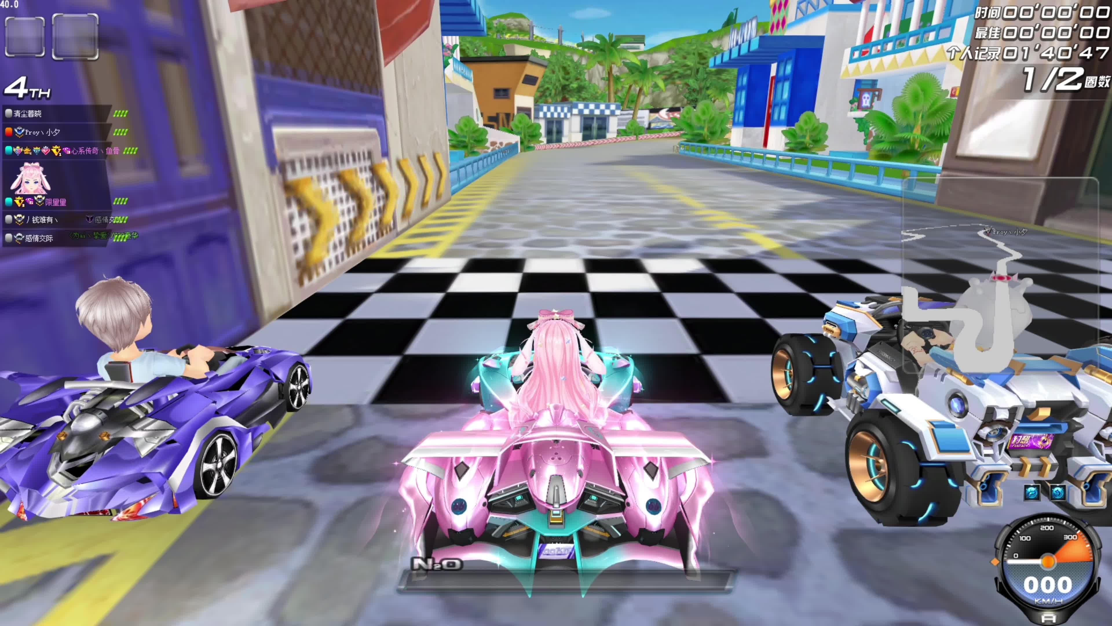 但在面对德 但在面对德