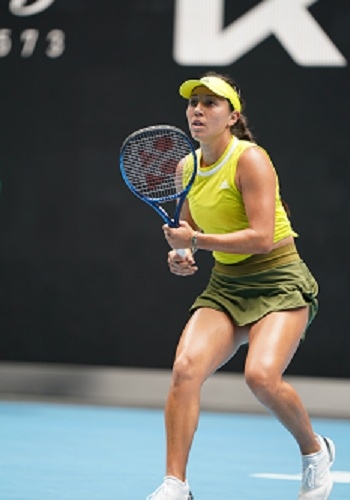 本文将深入 本文将深入