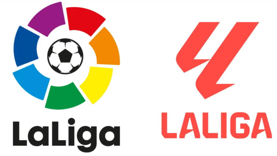 策略安排 策略安排