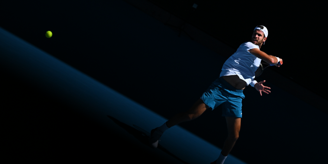 这种对胜利 这种对胜利