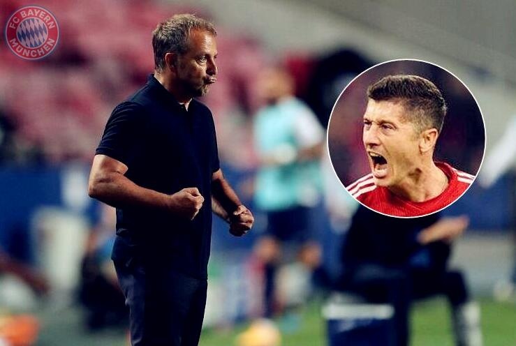 么在欧洲公 么在欧洲公