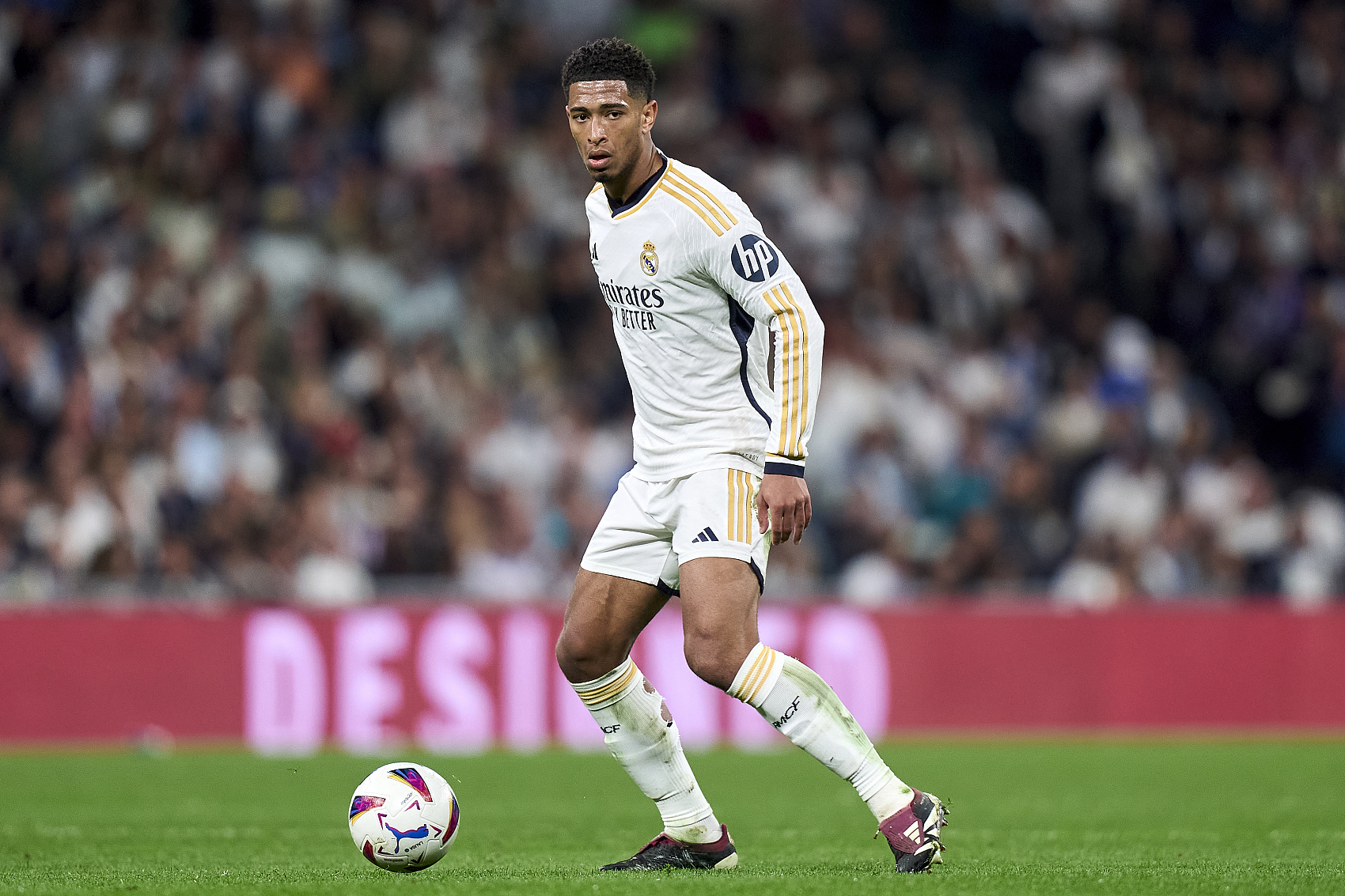 速度与勇气 速度与勇气