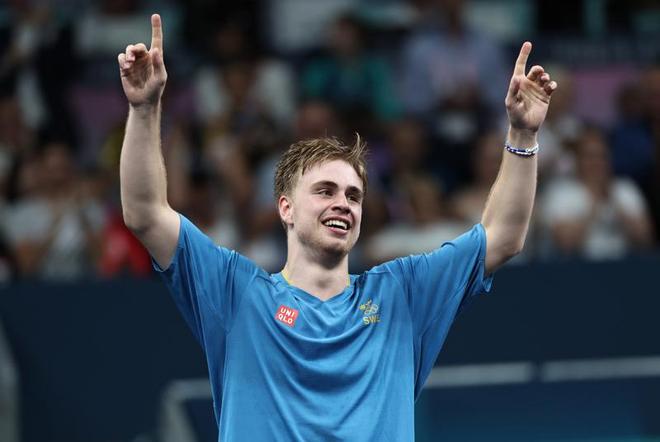 为运动员提 为运动员提