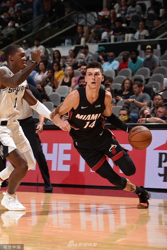 场命中致命 场命中致命