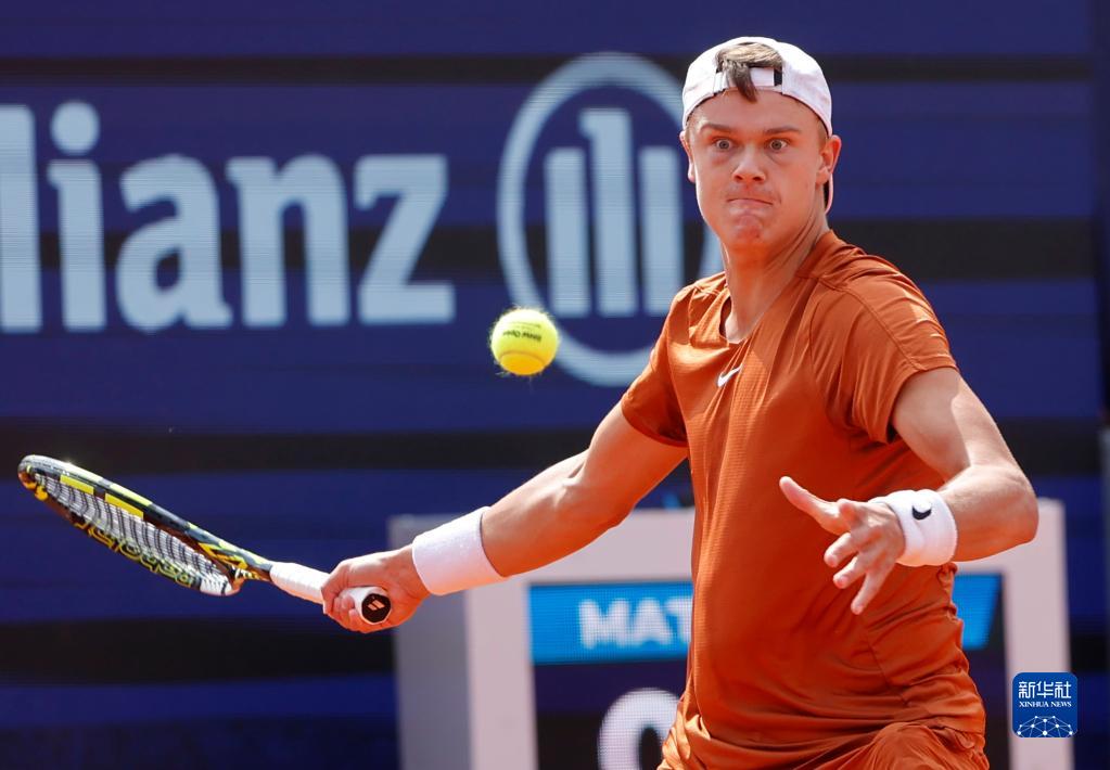 完整的说明 完整的说明