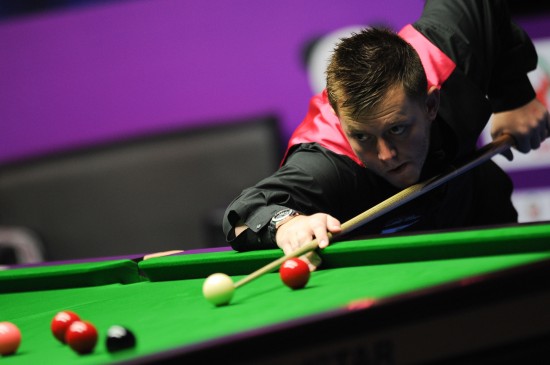 在明显分化 在明显分化