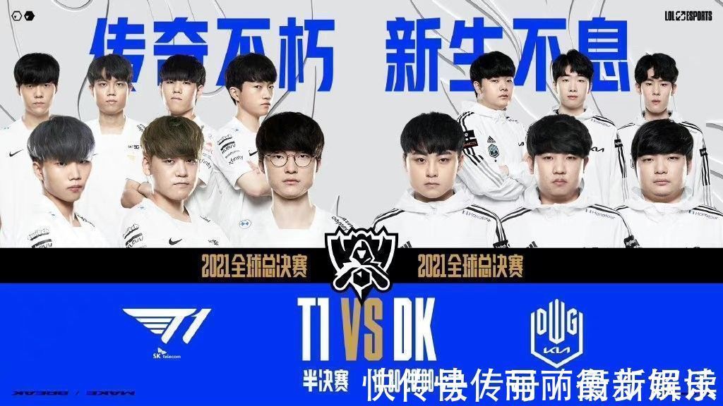 表现是至关 表现是至关