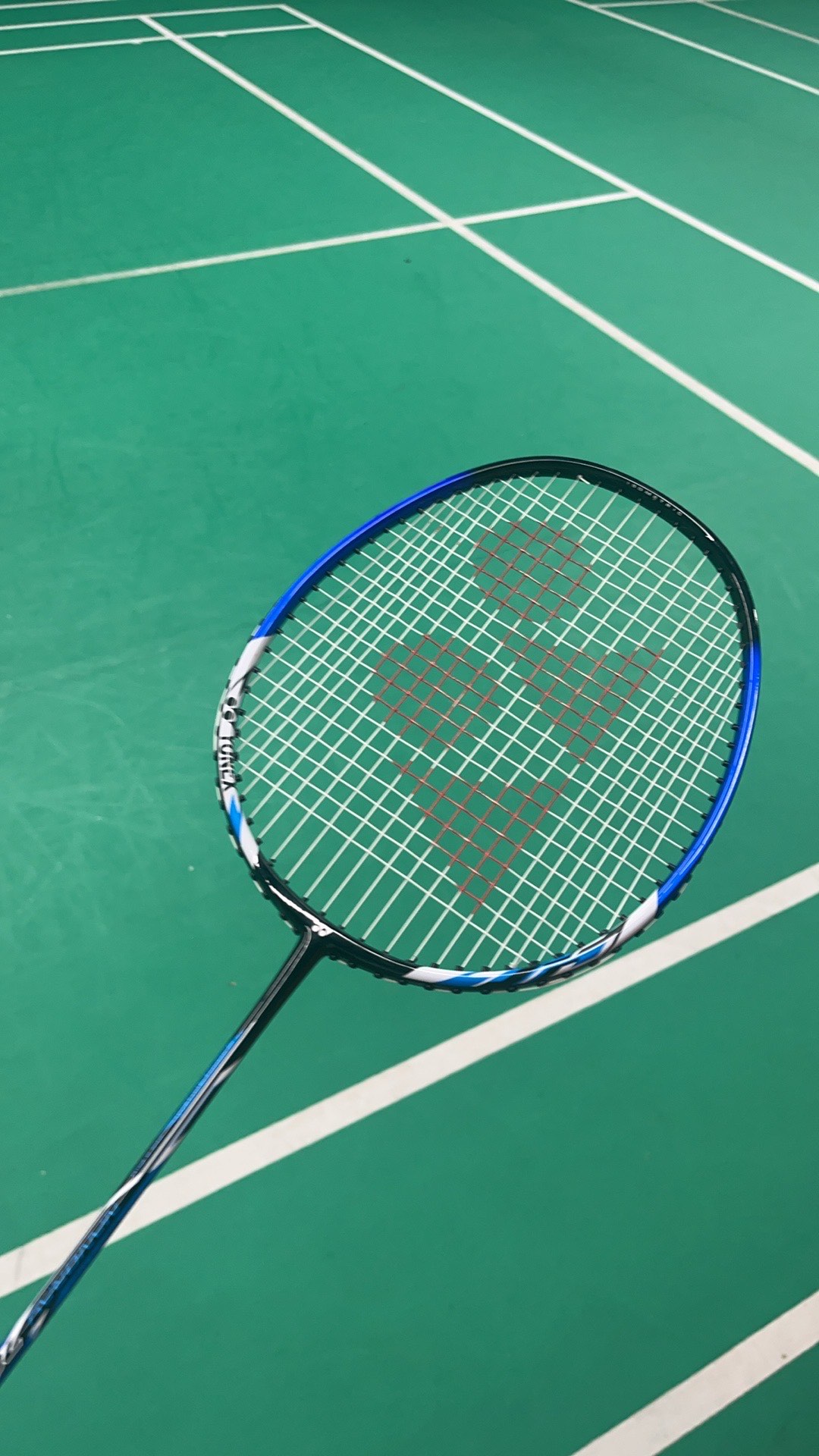 确的竞彩足 确的竞彩足