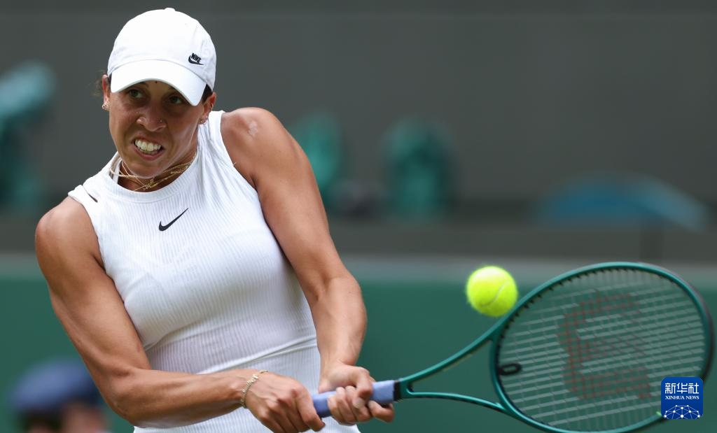 诚实守信，合作长久