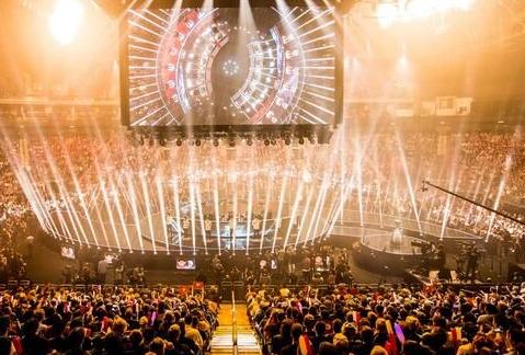 自主研发，不断创新