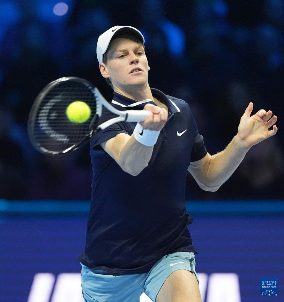 优质服务，遍布全国